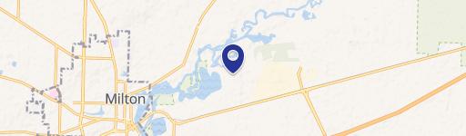 Vacant Lot in Santa Rosa