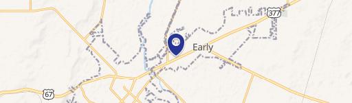 Versatile Commercial Property on Highway 84