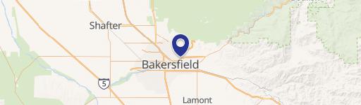 Bakersfield Triplex Value-Add Opportunity