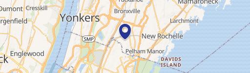 Mount Vernon Three-Family Investment Property