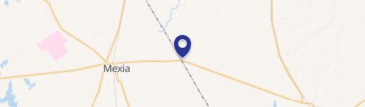 Highway 84 Commercial Opportunity