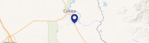 Colusa, CA 95932
