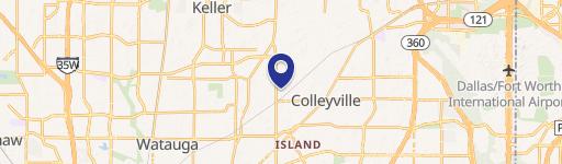 Dual-Property Commercial Opportunity