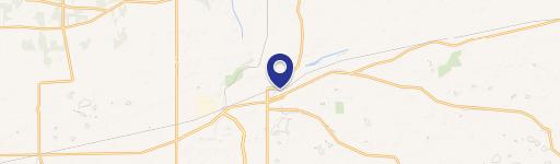 Commercial Property with Erie Canal