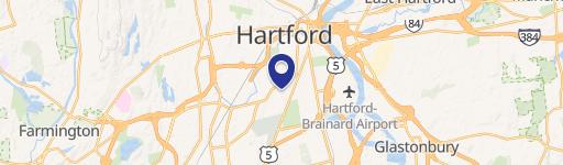 Well-Maintained Two-Family Hartford Property