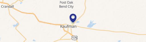 Historic Church Building For Sale