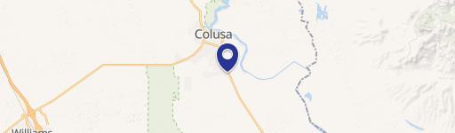 Colusa, CA 95932