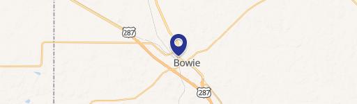 Multifamily Development Opportunity in Bowie