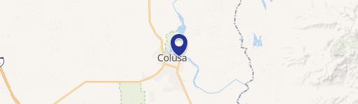 Colusa, CA 95932