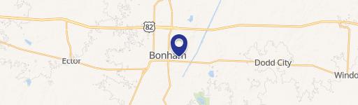 Commercial Space Near Medical Hub