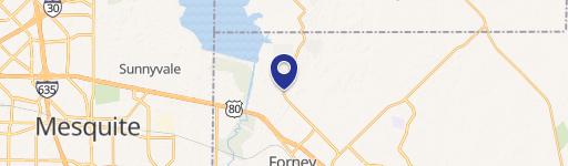 Prime Commercial Land Opportunity