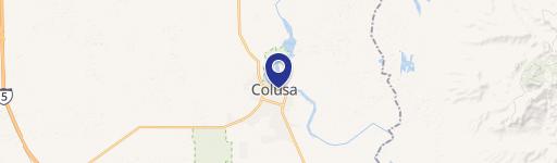 Colusa, CA 95932