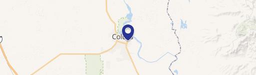 Colusa, CA 95932