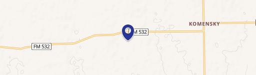 Freestanding Restaurant Building For Sale