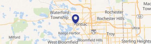 High-Traffic Commercial Corner Lot