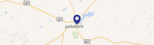 Prime Mixed-Use Land Available