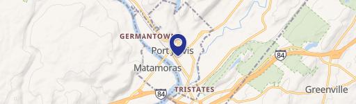 Renovated Mixed-Use Investment Opportunity