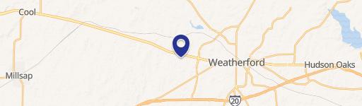 Established Stone Fabrication Business For Sale