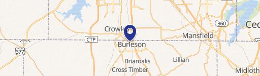 Commercial Land Near High-Traffic Area