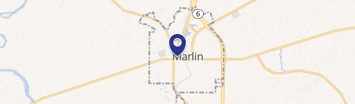 Renovated Downtown Building For Sale