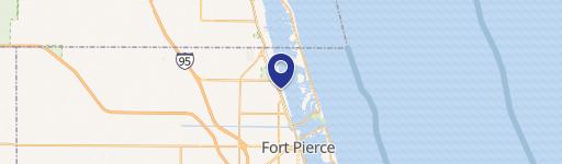 US Hwy 1 Commercial Opportunity