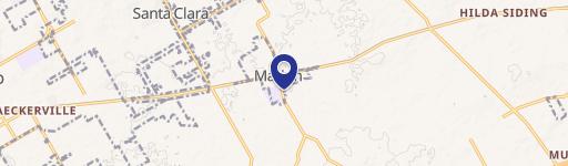 1930s Mixed-Use Property For Sale