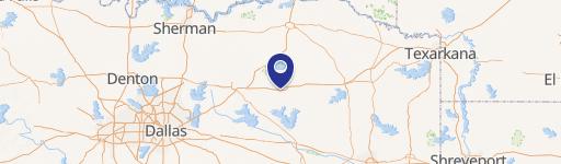 Versatile Commercial/Residential Property on Highway 19