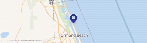 Coastal Retreat Condo Near Beach