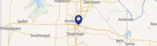 Prime Commercial Land Opportunity