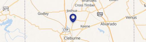 Iconic Dance Hall For Sale