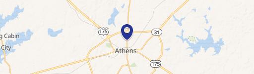 Converted Commercial Property For Sale