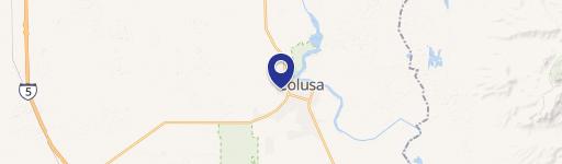 Colusa, CA 95932