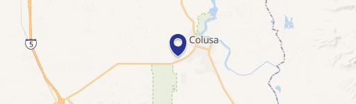 Colusa, CA 95932