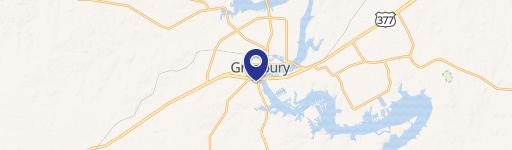 Restaurant/Bar Space in High-Traffic Area