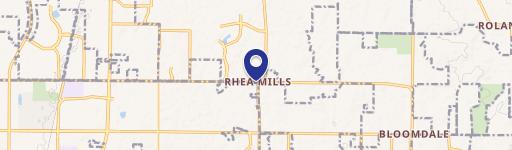 Prime Commercial Land Opportunity