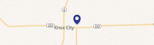 Well-Maintained Motel with Income Streams