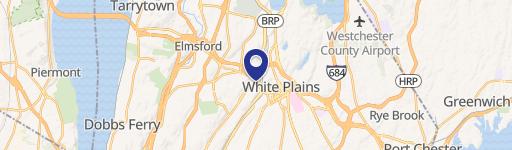 Battle Hill Triplex Opportunity