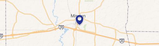 Minden Industrial Opportunity For Sale