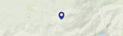 Expansive Land with Panoramic Views