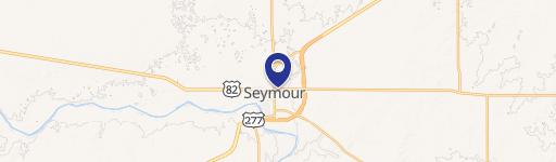 Corner Lot Commercial Property