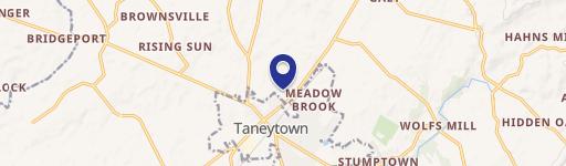 Versatile Commercial Building, Mechanic Shop