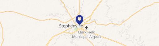 24.8 Acres in City Limits