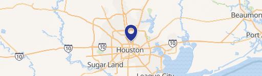 Multifamily Property Near Downtown Houston