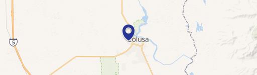 Colusa, CA 95932