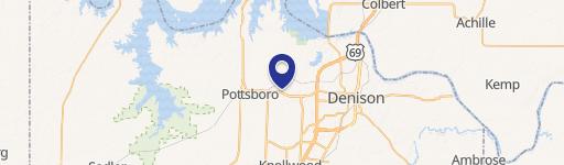 Retail and Shop Space on Highway