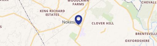 Turnkey Commercial Kitchen Ready