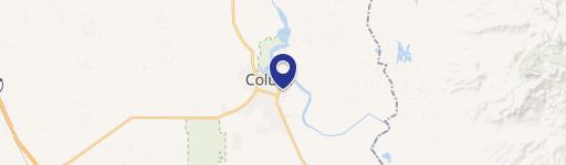 Colusa, CA 95932