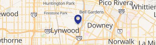 Established Business and Real Estate