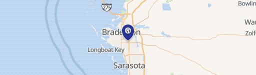 Bradenton Development Site For Sale