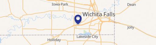 Highway Accessible Warehouse with Land